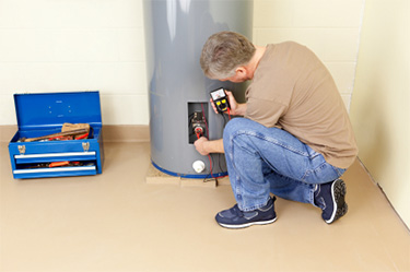 Furnace Inspections MN